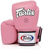 Fairtex Boxhandschuhe - BGV1 - Pink
