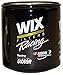 WIX Filters - 51069R Spin-On Lube Filter, Pack of 1
