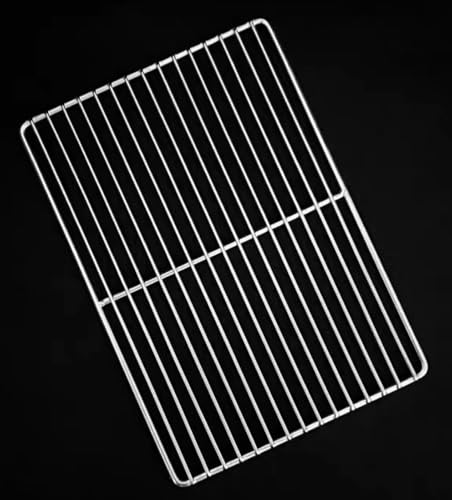 Ă XeX O lp` Oo[xL[ S  ϋv YĂ bbq p ւ  o[i[pbh LxȃTCY Ă݃NbLOlbg ē  Ă ē  Lv ΑΉ (a,20x30cm) [sAi]