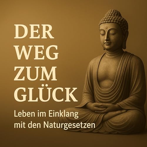 『Warum Meditation unverzichtbar ist』のカバーアート