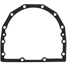 Replacement for fits Rear Main Gasket Fits 1007 1014 1114 1134 165 168 174-4S 175 178 185 188 240 262