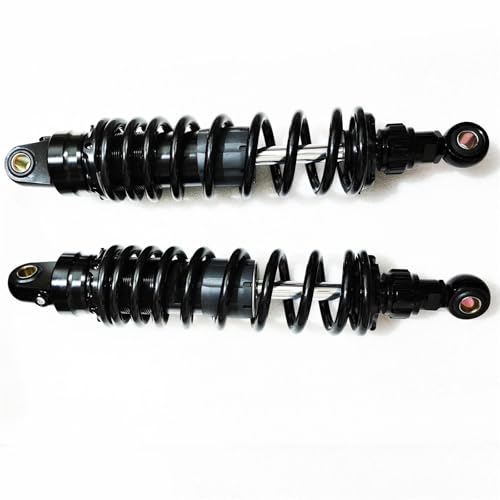 �X�v�����O�����t���� �o�C�N�p�V���b�N�A�u�\�[�o�[ ���A�G�A�T�X�y���V���� �V���b�N�_���p�[ �ɓK������X�Y�L 305/320/330/340/345/350/360mm �X�v�����O�t���A�u�\�[�o�[ �I�[�g�o�C�p ���A�T�X�y���V����(340mm)