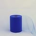 Royal Blue Tulle Roll - 6 Inch X 100 Yard - Tulle for Decoration and Tutu Dresses