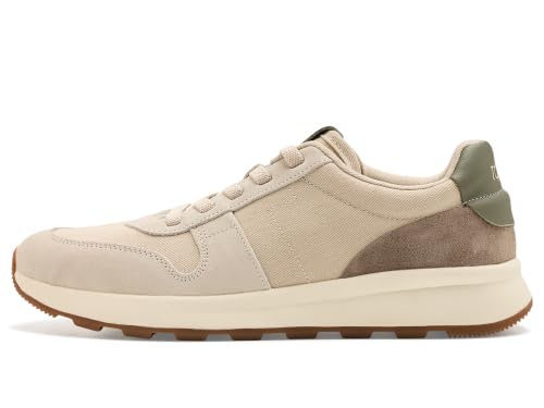 Image of Toms Mens Trvl Lite Retro