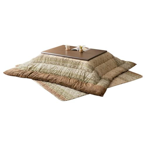 zcZbg ` 唻 CG |~Zbg O[ 205×285cm  GKX  R^c |zc ~zc 5 #6032120