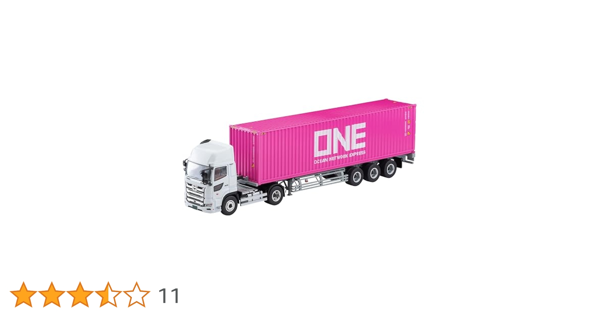 Amazon | トミーテック (TOMYTEC) トミカリミテッドヴィンテージ
