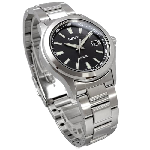 Seiko SBPN067 商品画像5