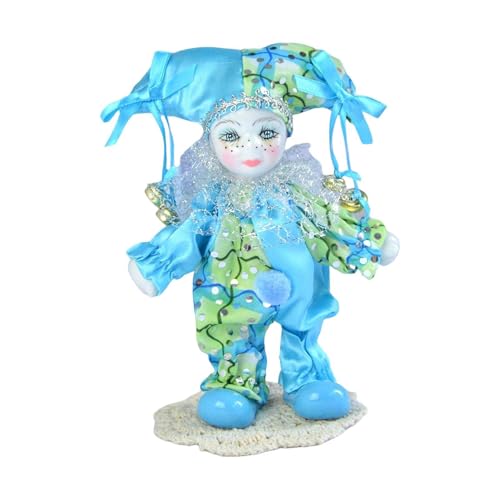 陶器人形」の人気商品一覧 | 安い商品を通販サイトから探す - 価格.com