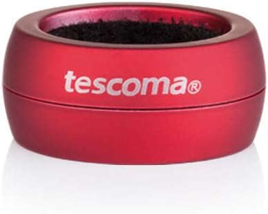 TescomaDrip Collar Uno Vino, Assorted, 16 x 8.5 x 2.3 cm