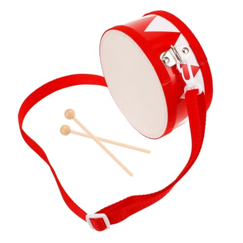 ibasenice |[^uXlAh cp qp Ŋy h ʏ^h ߉\Xgbvt ؐ y gѕ֗ y Œ@