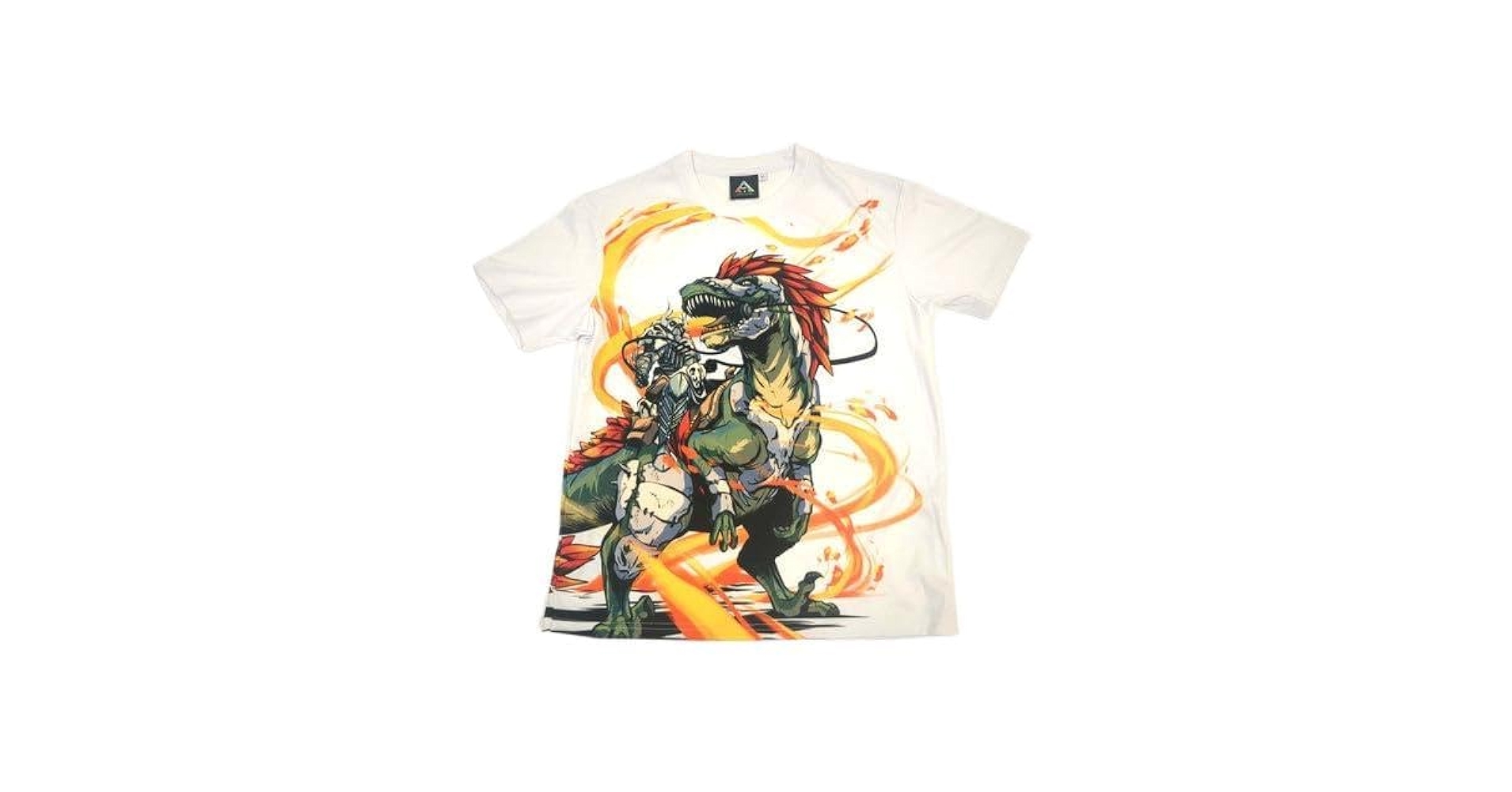 即購入可★THE SURVIVAL 2022 サイン入りTシャツ 即購入可☆THE SURVIVAL 2022 サイン入りTシャツ - メルカリ