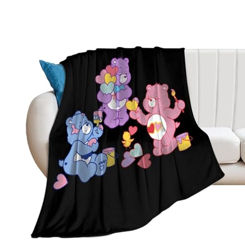 PAxA ѕz uPbg 唻 tl ^IPbg Ђ| y VO g Ȃ߂炩ȔG | h΍ 􂦂 lGKp v[g 100*130cm