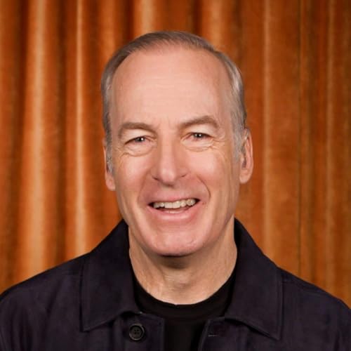 Bob Odenkirk
