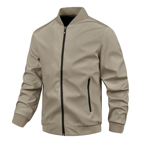 Wp[ Y u] WPbg JWA Cg y h  AE^[ EBhu[J[ X^W  XEFbg g[i[ X|[c d 싅 rWlX R[g n oCN Lv h t H ~