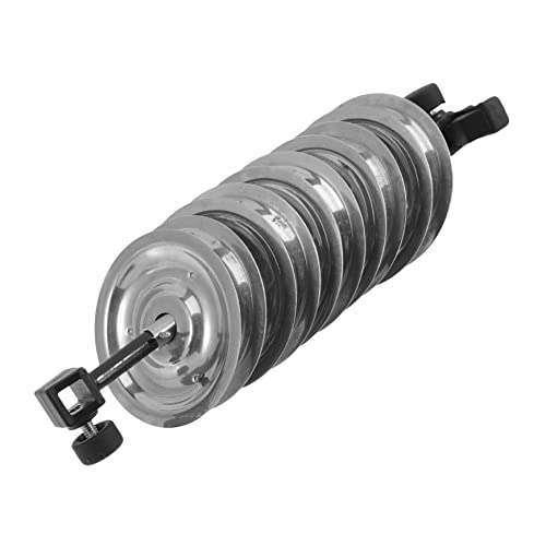 VINTORKY Jo[ ObY TEh z[ P[X nK[ ^bg  M^[ ARM J[h É ANZT[ Xgbv M^[  M^[TEhz[x y TEhz[Jo[ ARM  AR[XeBbN p[c C 