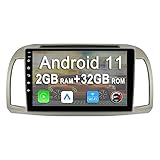 nissan micra k11 autoradio adapter 【System】Das Betriebssystem: mit 9