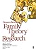 Sourcebook of Family Theory and Research