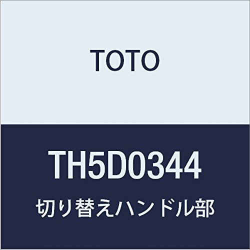 TOTO ؂ւnh TH5D0344 y󒍐Yiz