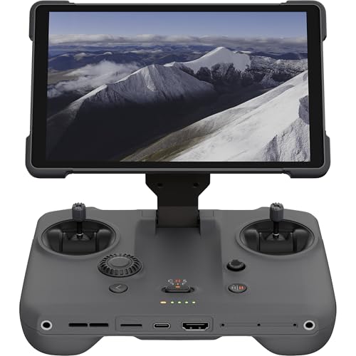 Image of DJI RC Pro 2 Remote Controller