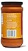 Amazon Brand - Aplenty, Tikka Masala Simmer Sauce, 16 oz
