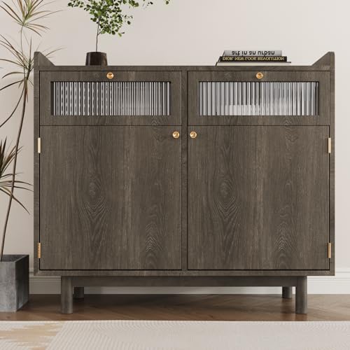 Papel tapiz autoadhesivo de madera sintética para mesas de cocina 5