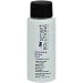 Smart Solutions Volumizing Styling Dust, 0.10 Fluid Ounce