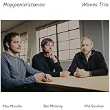 Waves Music