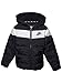 Produktbild Nike Jacke 86G457-023 NSW Filled Jacket, Schwarz 2- 3 Jahre
