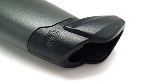 Zebra Ds4308 Series Corded Handheld Standard Range Scanner With Shielded Usb Cable, Black (Ds2278-Sr7U2100Prw) #TOP7