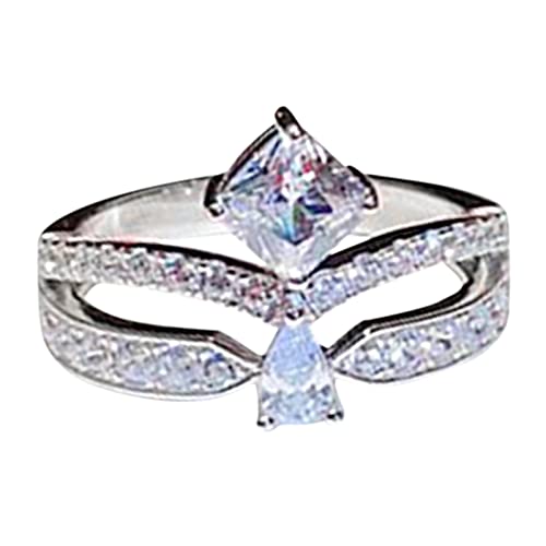 To My Mother O CXg[ O HO XNGA h HO w  ̎q OJ\[[pl (Silver, One Size)