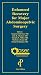 Enhanced Recovery for Major Abdominopelvic Surgery