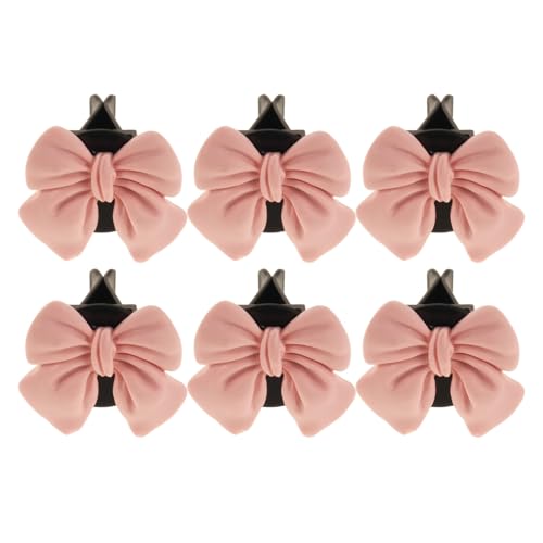 Parliky 6ԗpGARNbv {^F ԓ jo[TΉ J[tbVi[ NCbNA}gU sN