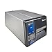 Honeywell PM43A11000000401 PM43 Mid-Range Direct Thermal-Thermal Transfer Industrial Printer 406 dpi FT Row Ethernet HGR US Power Cord
