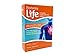 Blood Pressure Supplement - Berkeley Life - Nitric Oxide Booster With Beetroot & Pomegranate Extract - Support Circulation & Help Maintain Healthy Blood Pressure - 60 Tablets