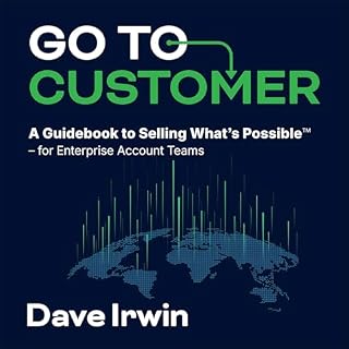 Go to Customer cover art