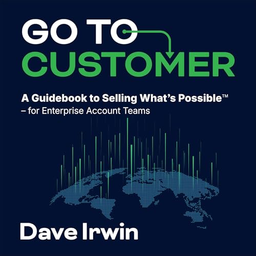 Go to Customer cover art
