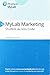Principles of Marketing -- 2019 MyLab Marketing with Pearson eText