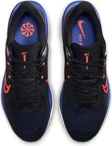 ☆送料無料☆ NIKE QUEST 6 RUNNING SHOES [OPEN BOX] ☆ ☆送料無料☆ NIKE QUEST 6 RUNNING SHOES [OPEN BOX] ☆