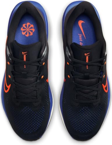 Image of Nike Mens Quest 6 Running Shoes