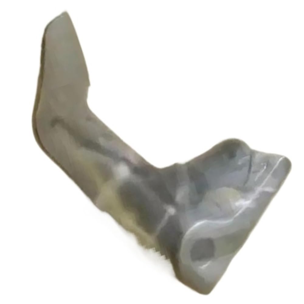 VALVE ROCKER Fit For GX100 EU22 GXR120 ENGINE 14441-ZDD-000