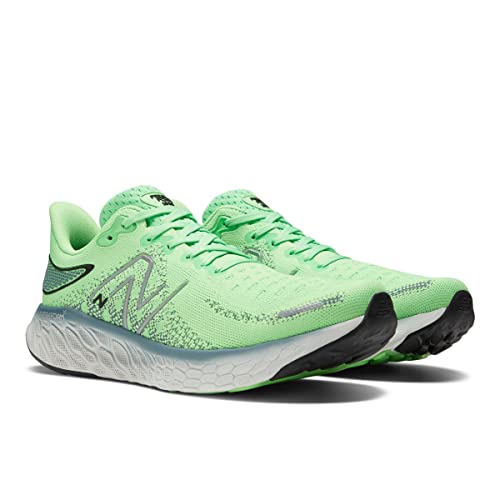 Image of New Balance womens Fresh Foam X Hierro V7 Gore-tex