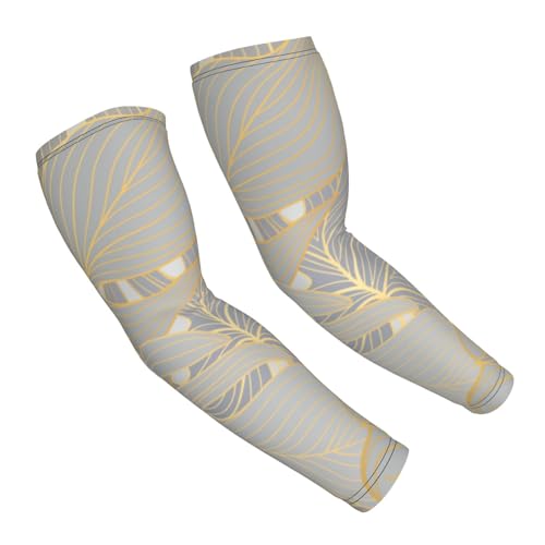 Chioee A[Jo[ rJo[ Ђ O V̗t A[X[u UVJbg O΍ z ʋC Lk ~ Ă~߃Jo[ ⊴A[Jo[ EghA X|[c ނ ^] ]ԗp jp 2Zbg 43cm