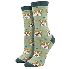 Green Heather-wbn2327