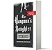 The Hangman's Daughter (Hangman's Daughter Tales)