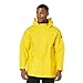 Produktbild Helly Hansen Workwear Unisex 70129 Helly Hansen Workwear, Gelb, XXL EU