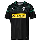 Doppelt gestricktes Bio-Wicking-Finish für besseren Schweißtransport