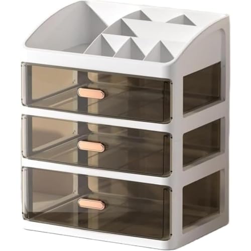 KQQK[P[Xo[{bNX1 2 3 4w㏬ꉻϕi[o[[[ރP[XڃfXN背^[P[XpiuE/4w (3wi23.5 x 17 x 27.5 cmj,uE)