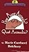 How Many Animals?/Quot Animalia?: Quot Animalia (An I Am Reading Latin Book)