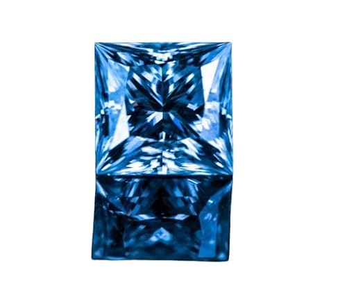 GtcGems �X�������J ���A���Z�C���� �j�[�����X�g�[�� 7.75 ���b�e�B �V�R �n�� ���C�����u���[ �T�t�@�C�A �X�g�[�� �I���W�i�� �F�� �C���h���j�[������� 7.05�J���b�g �j�[�����X�g�[��