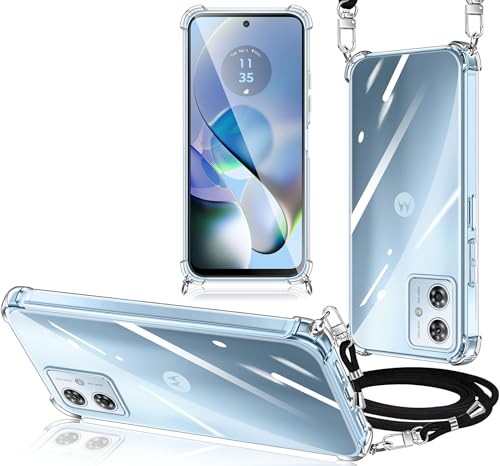 Motorola MOTO G64 5G/G64Y 5G P[X Xgbvt Moto G54 P[X NA V_[ ϏՌ Moto g64 5G/g64y 5G X}zP[X  ^ y TPU Jo[ | ΂߂ Rt |